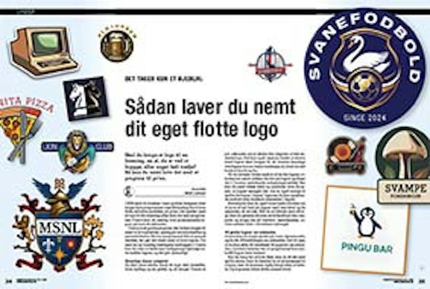 BPDK#DKKOM#2519#DKKOM#1#New Page.39#2#cci